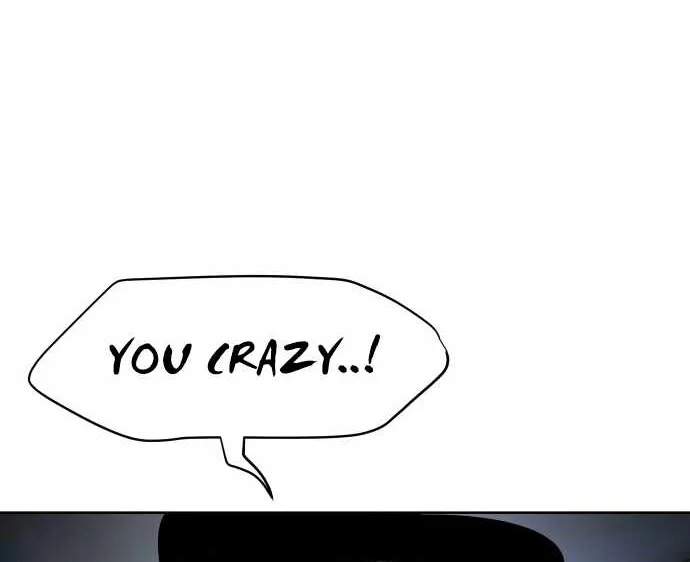 Read Informer chapter 23 image 4 on Lezhin