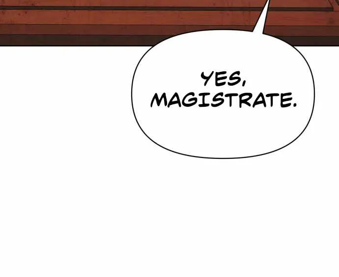 Read Informer chapter 23 image 40 on Lezhin