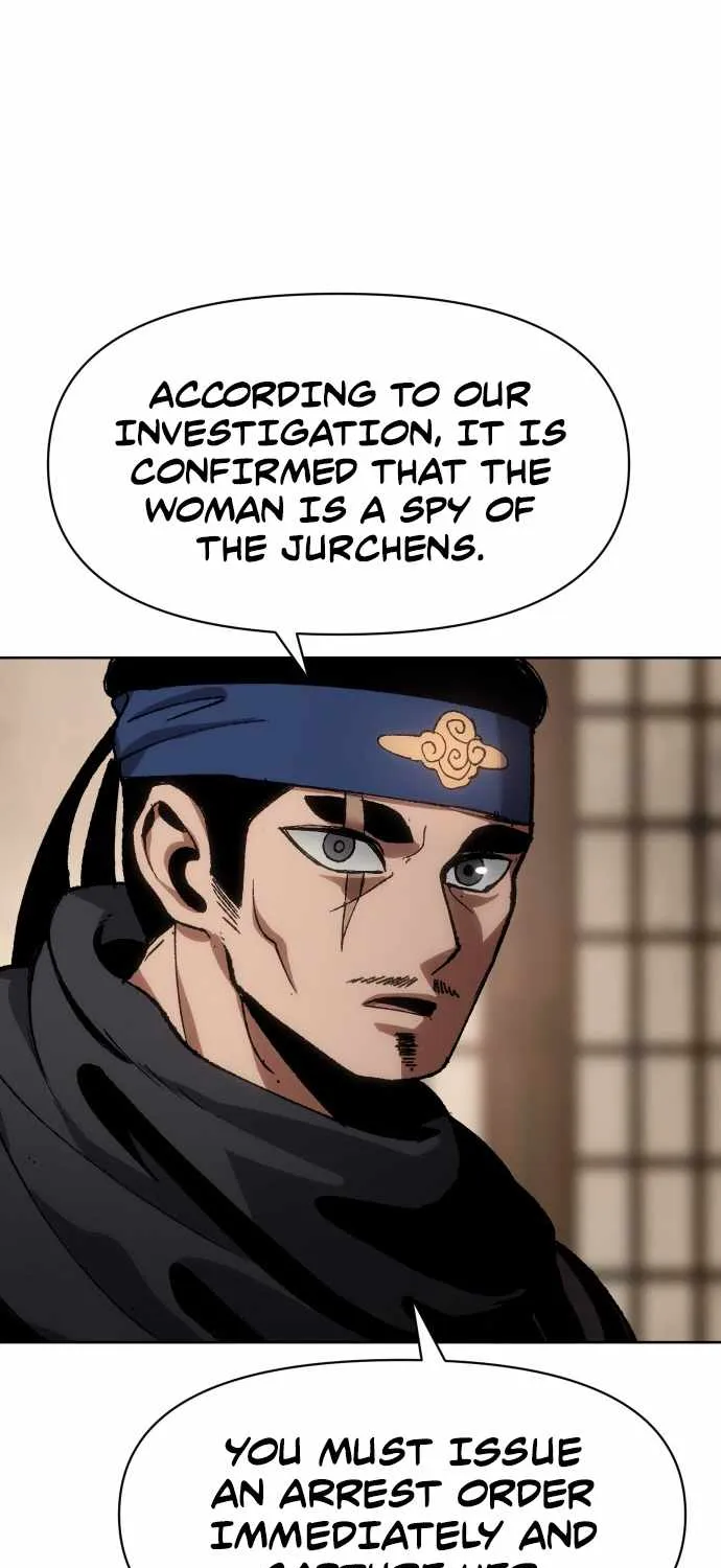 Read Informer chapter 23 image 41 on Lezhin