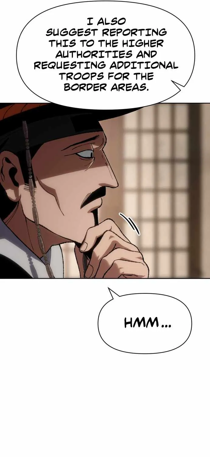 Read Informer chapter 23 image 43 on Lezhin