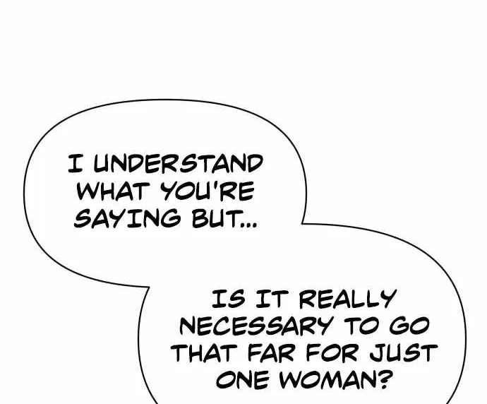 Read Informer chapter 23 image 44 on Lezhin
