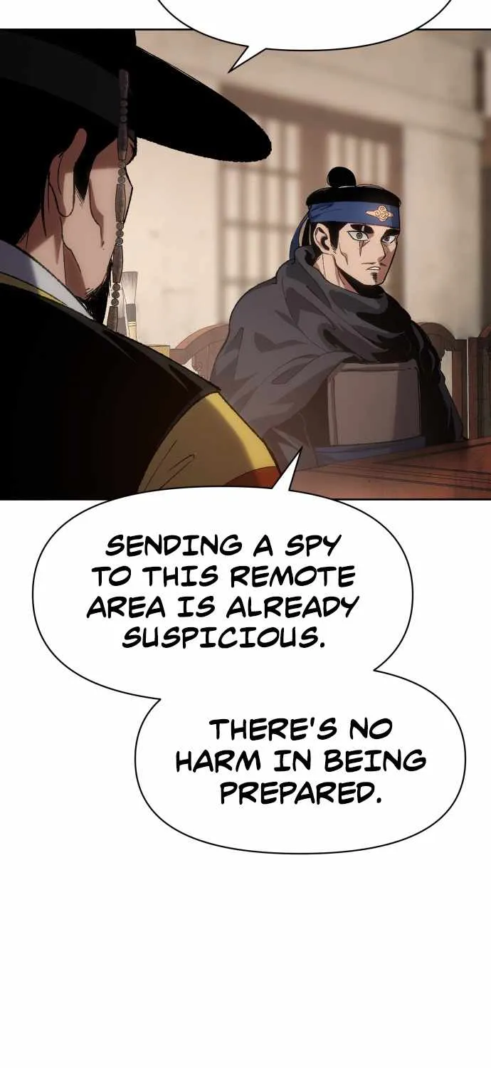 Read Informer chapter 23 image 45 on Lezhin