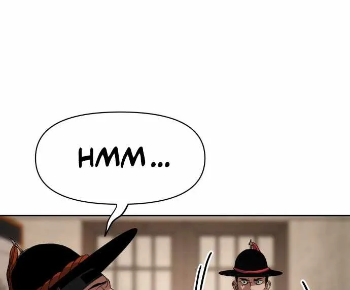 Read Informer chapter 23 image 46 on Lezhin