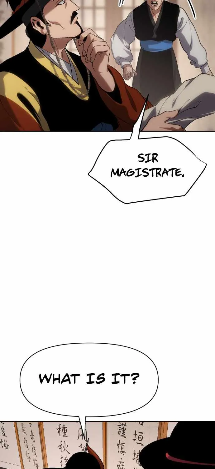 Read Informer chapter 23 image 47 on Lezhin