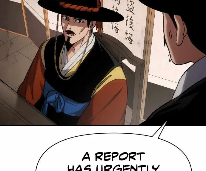 Read Informer chapter 23 image 48 on Lezhin
