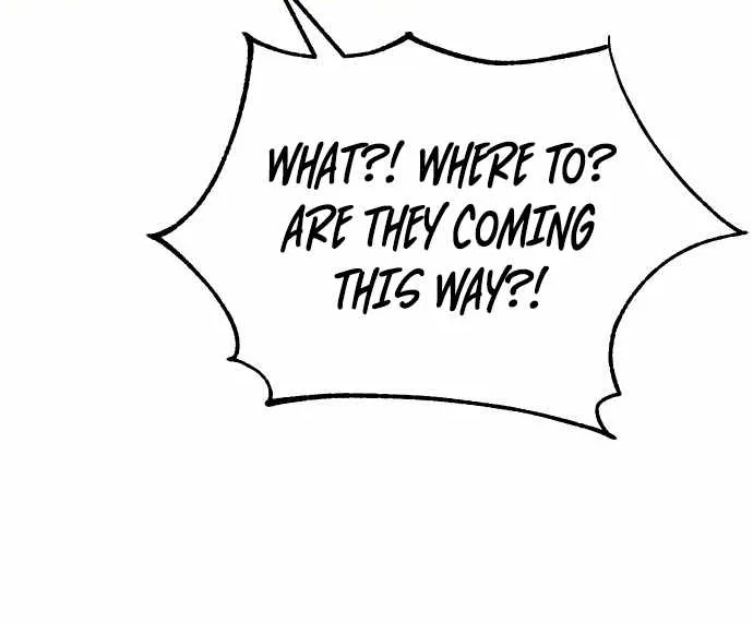 Read Informer chapter 23 image 52 on Lezhin