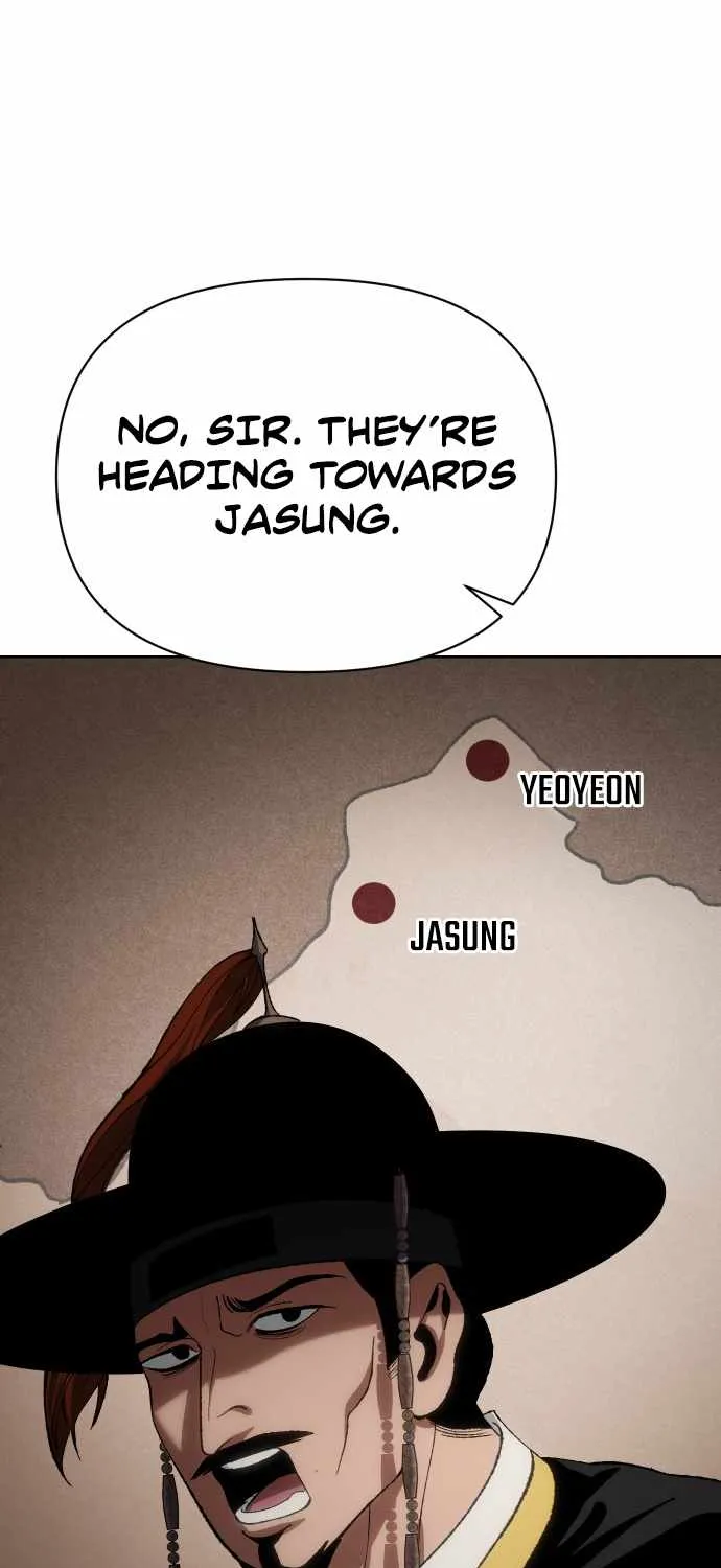 Read Informer chapter 23 image 53 on Lezhin
