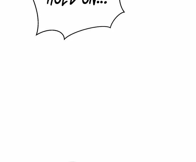 Read Informer chapter 23 image 56 on Lezhin