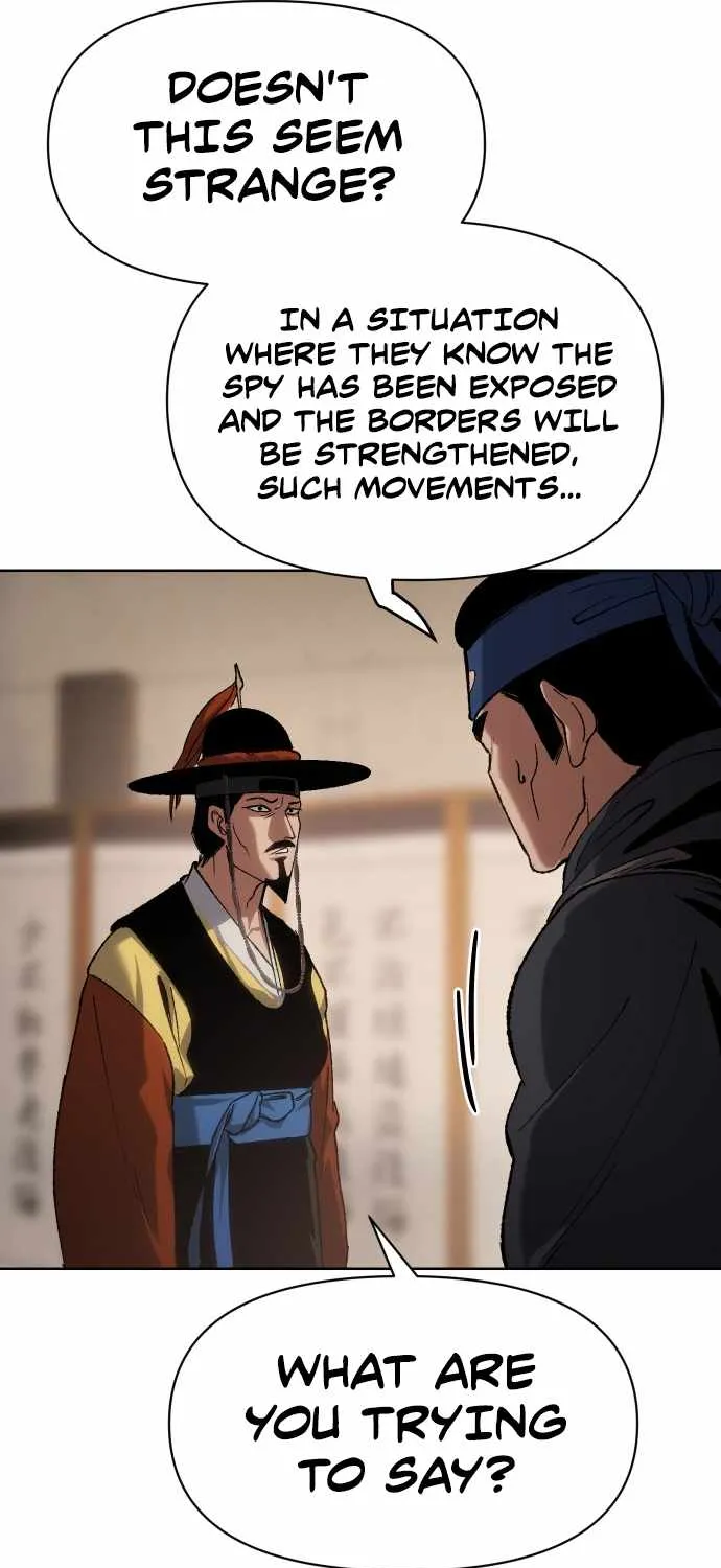 Read Informer chapter 23 image 57 on Lezhin