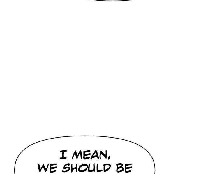 Read Informer chapter 23 image 58 on Lezhin