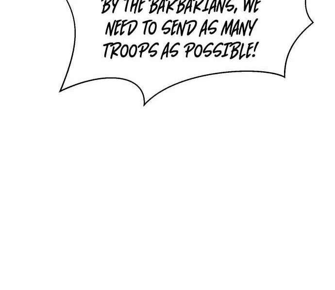 Read Informer chapter 23 image 60 on Lezhin