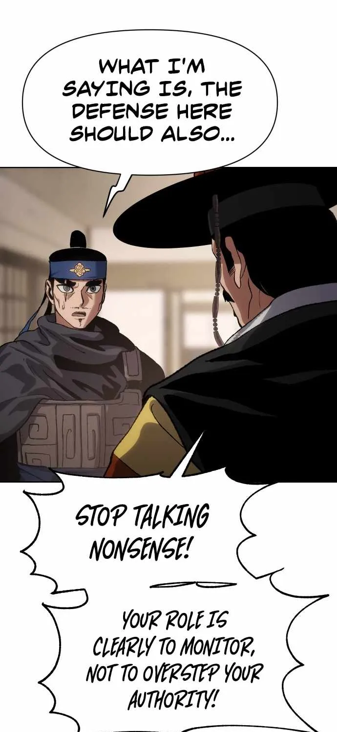 Read Informer chapter 23 image 61 on Lezhin