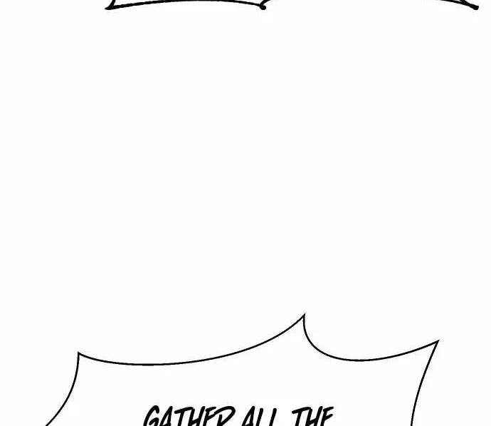 Read Informer chapter 23 image 62 on Lezhin