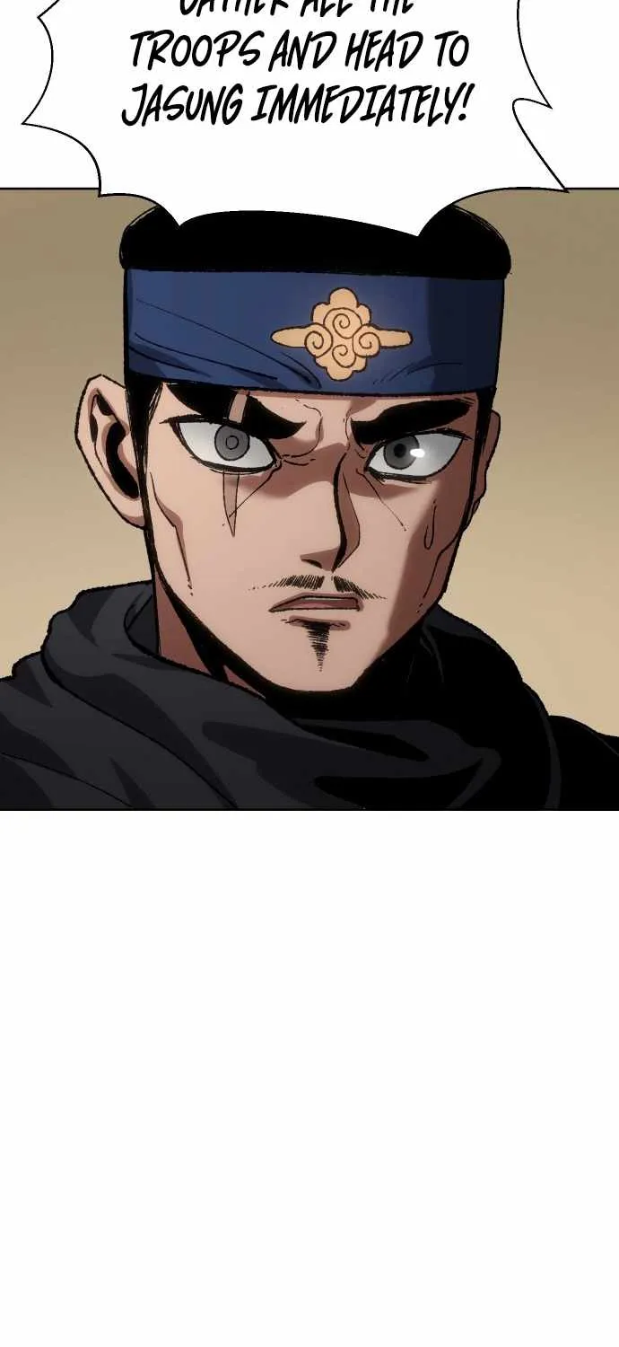 Read Informer chapter 23 image 63 on Lezhin