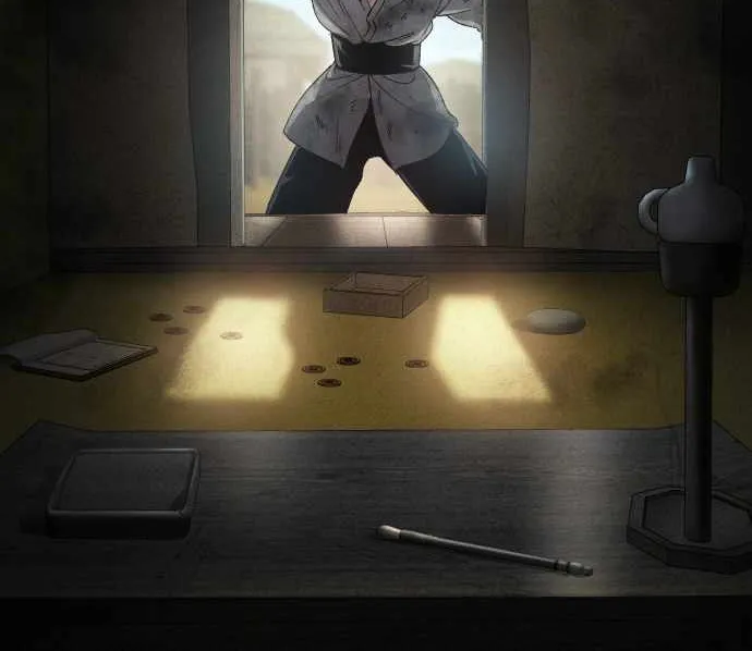 Read Informer chapter 23 image 68 on Lezhin