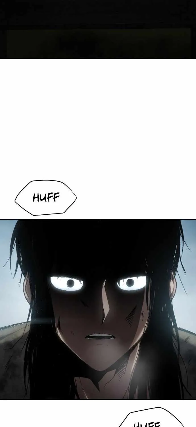 Read Informer chapter 23 image 69 on Lezhin