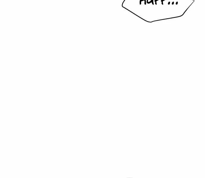 Read Informer chapter 23 image 70 on Lezhin