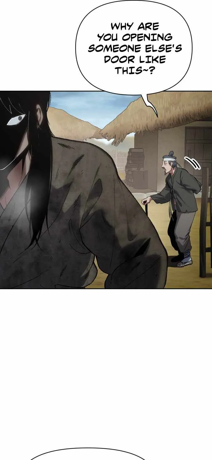 Read Informer chapter 23 image 71 on Lezhin