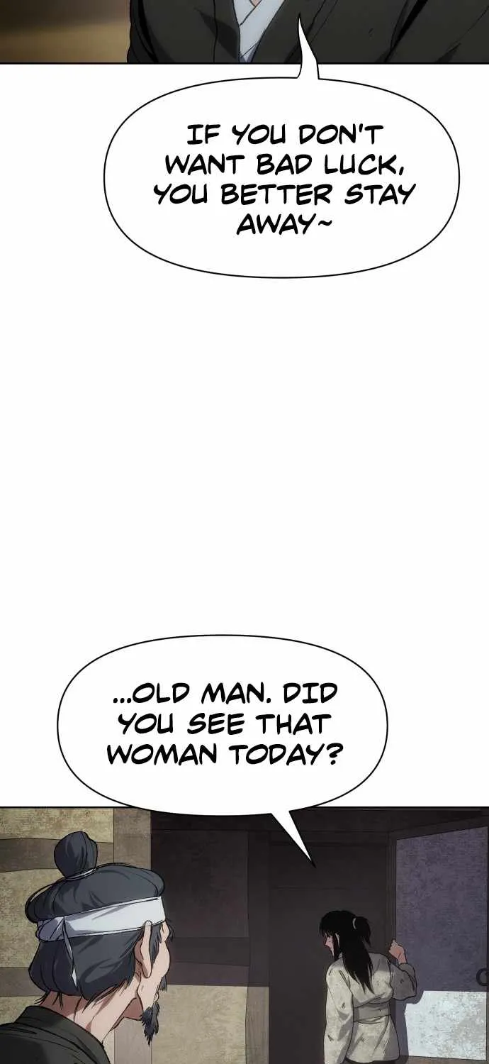 Read Informer chapter 23 image 73 on Lezhin