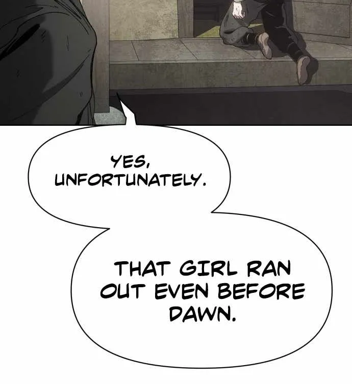 Read Informer chapter 23 image 74 on Lezhin