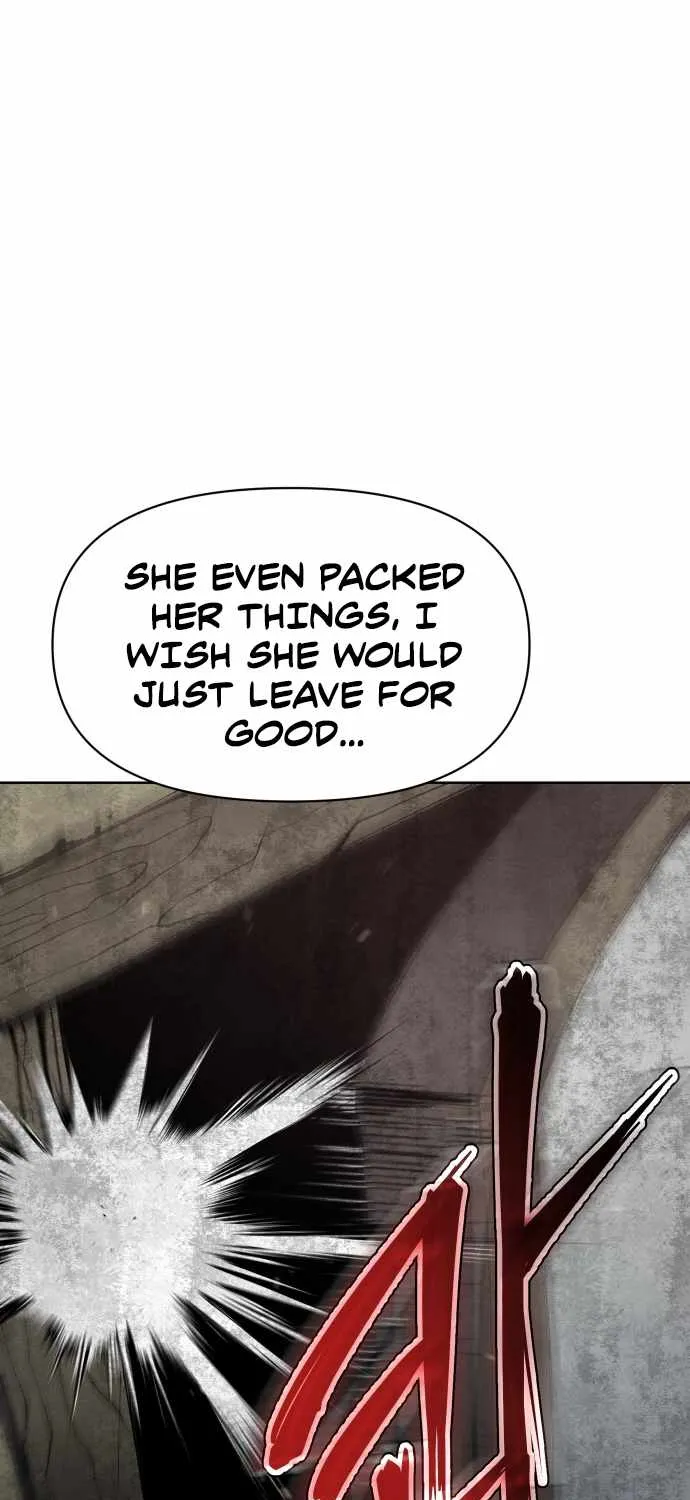 Read Informer chapter 23 image 75 on Lezhin