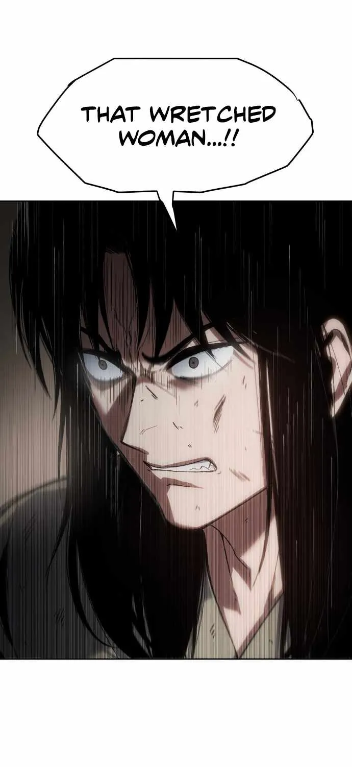 Read Informer chapter 23 image 77 on Lezhin
