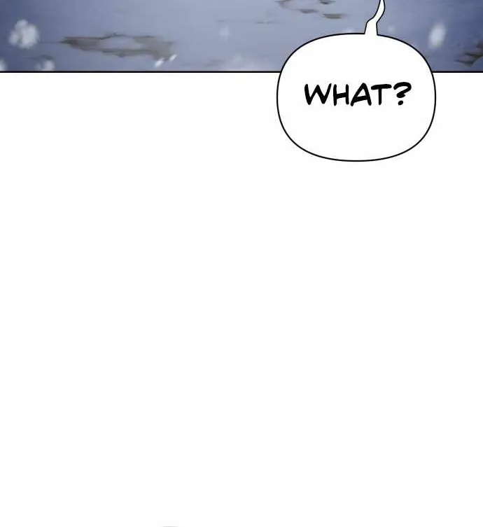 Read Informer chapter 23 image 82 on Lezhin