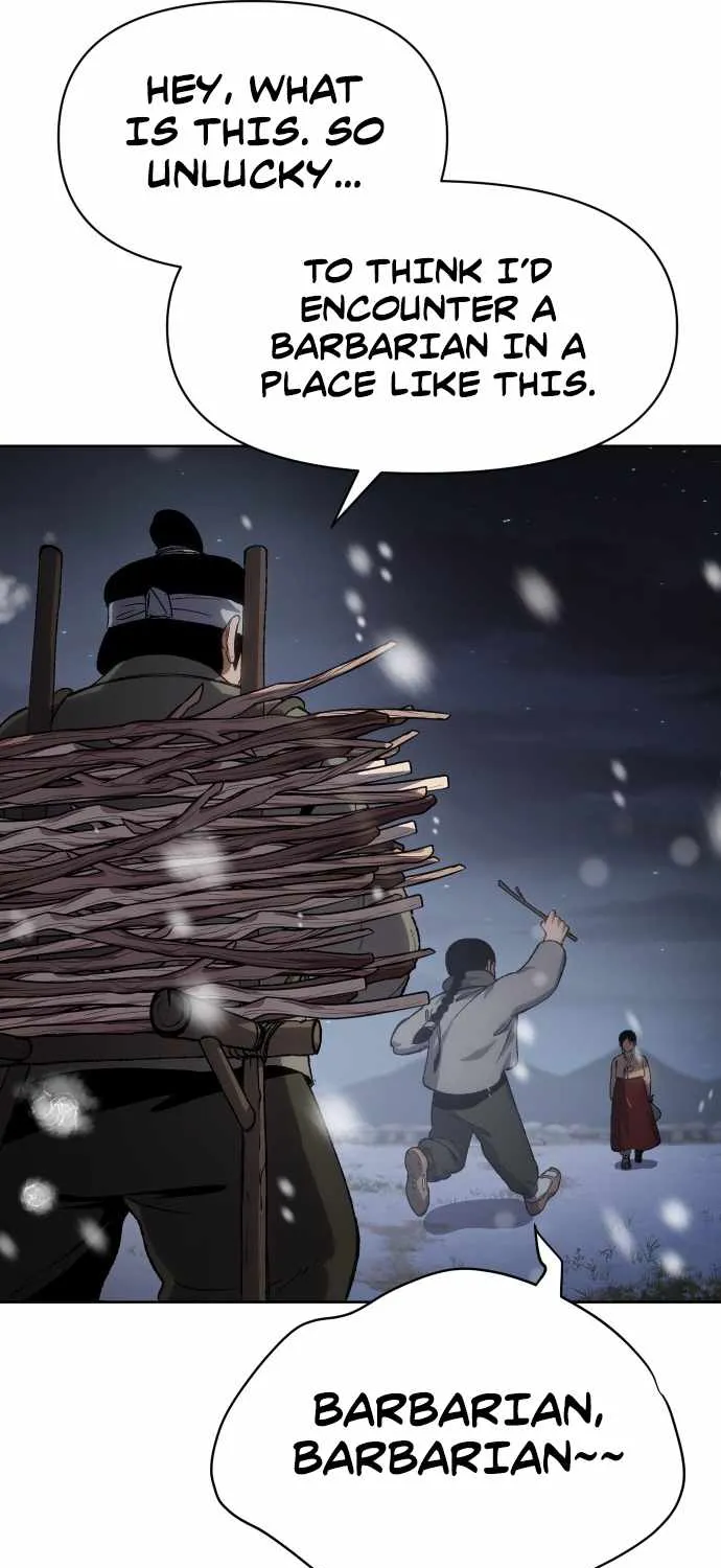Read Informer chapter 23 image 83 on Lezhin