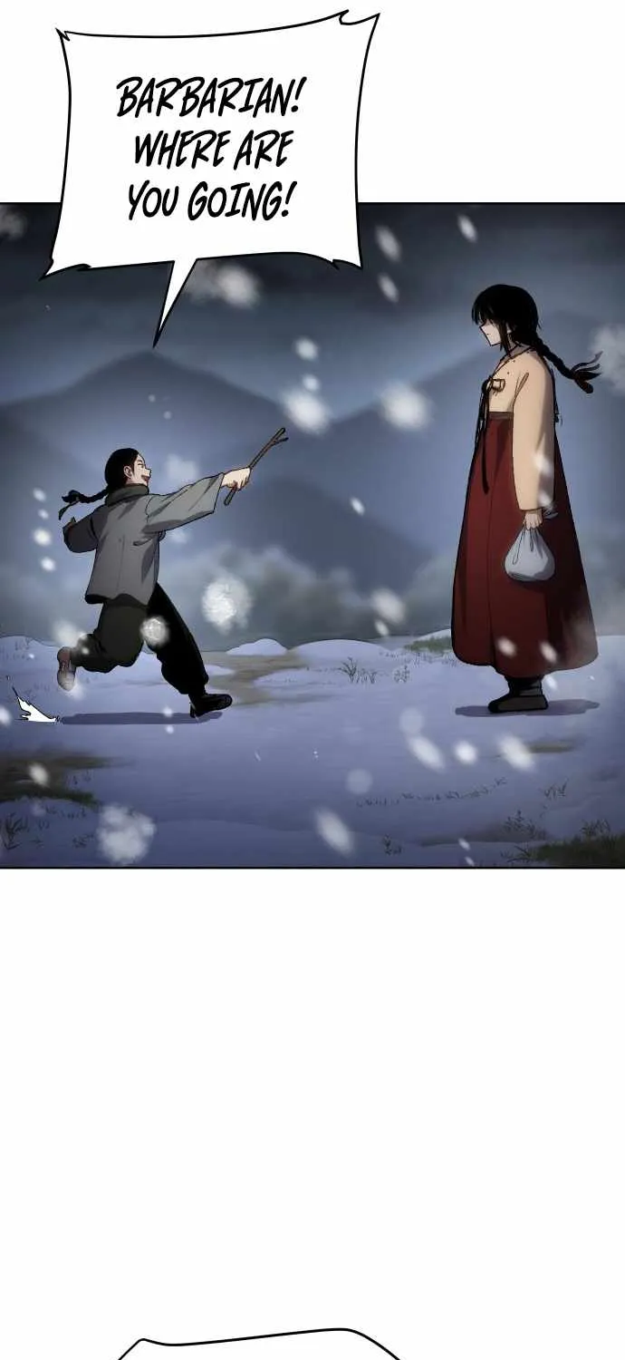 Read Informer chapter 23 image 85 on Lezhin