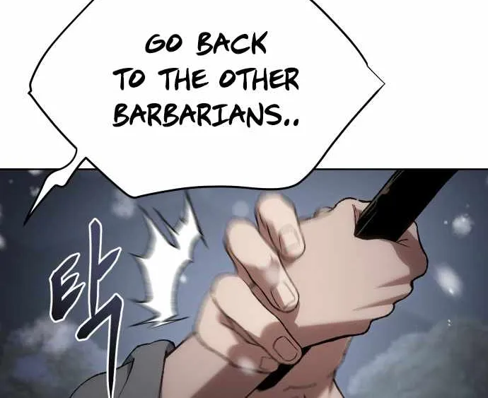 Read Informer chapter 23 image 86 on Lezhin