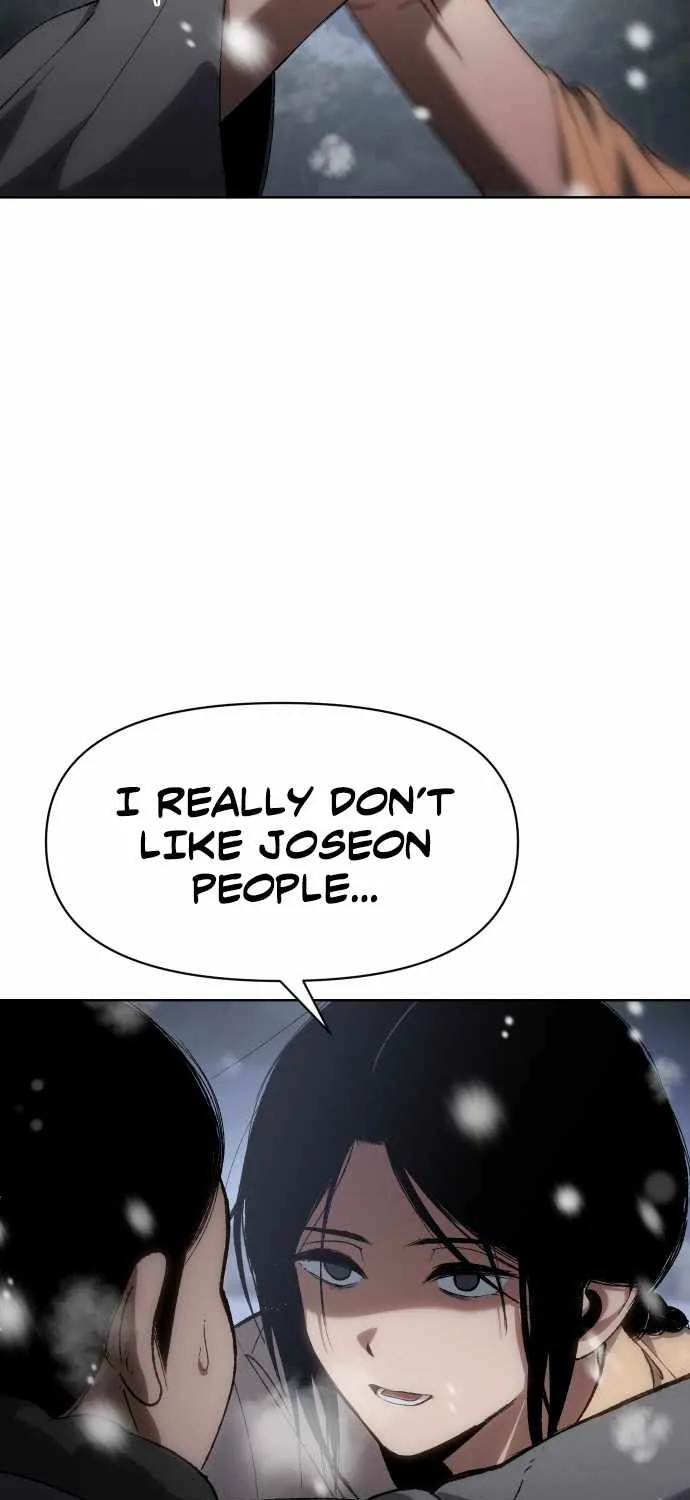 Read Informer chapter 23 image 87 on Lezhin