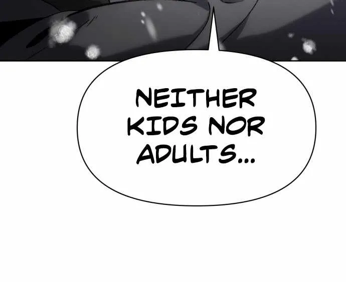 Read Informer chapter 23 image 88 on Lezhin