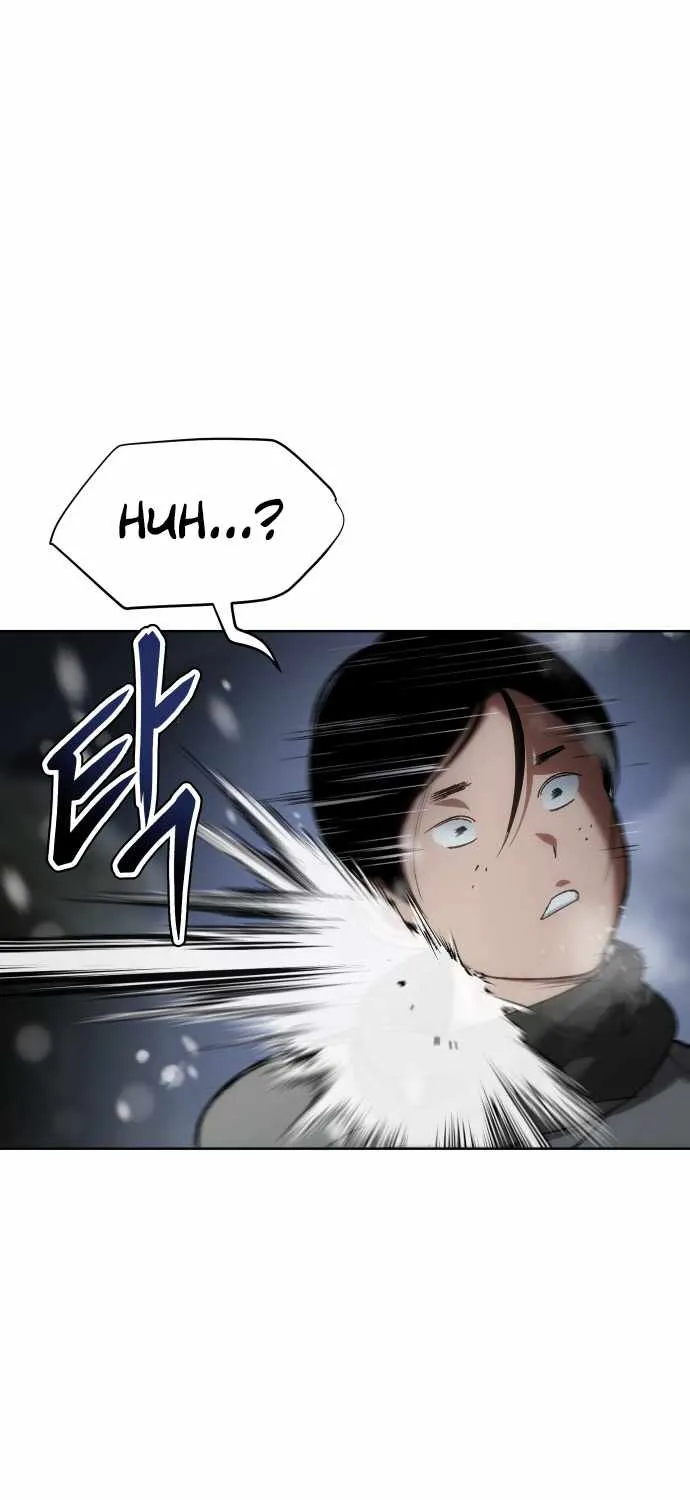 Read Informer chapter 23 image 89 on Lezhin