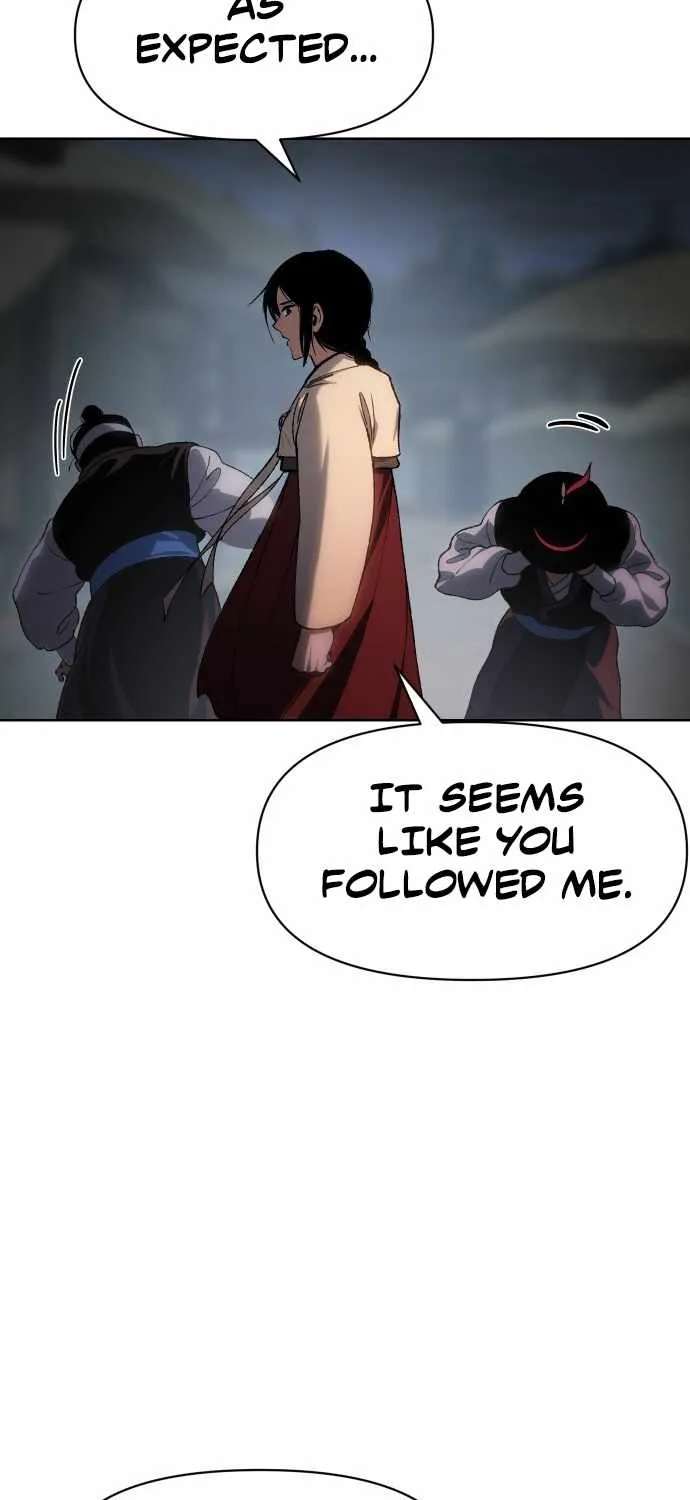 Read Informer chapter 23 image 9 on Lezhin