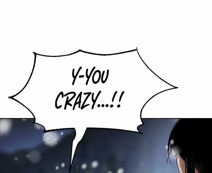 Read Informer chapter 23 image 90 on Lezhin