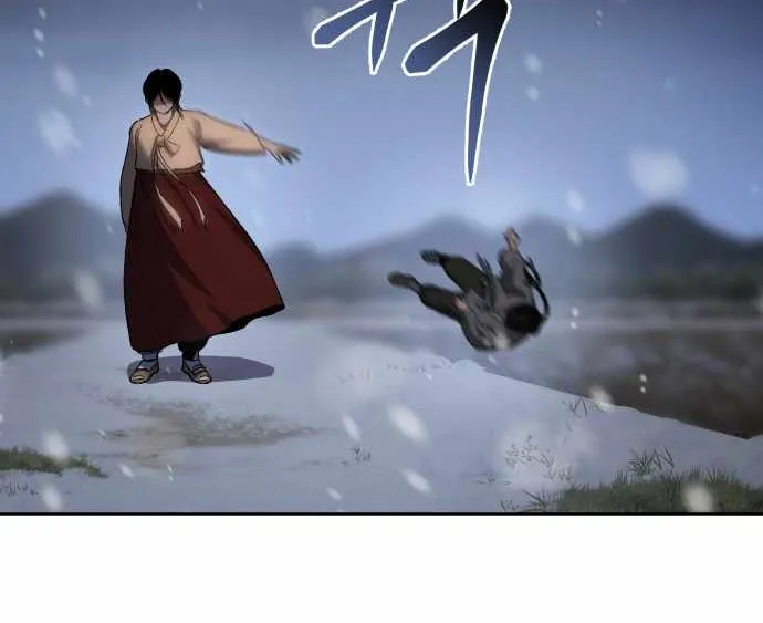 Read Informer chapter 23 image 92 on Lezhin
