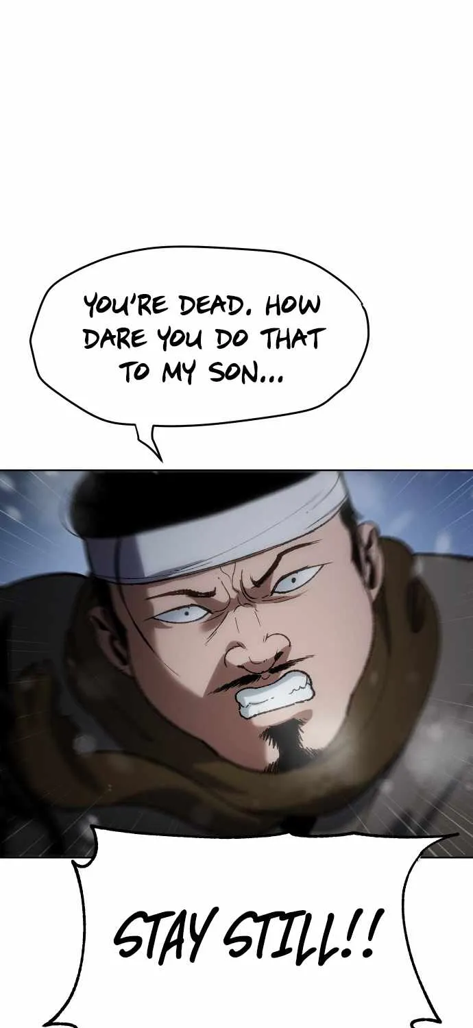 Read Informer chapter 23 image 93 on Lezhin