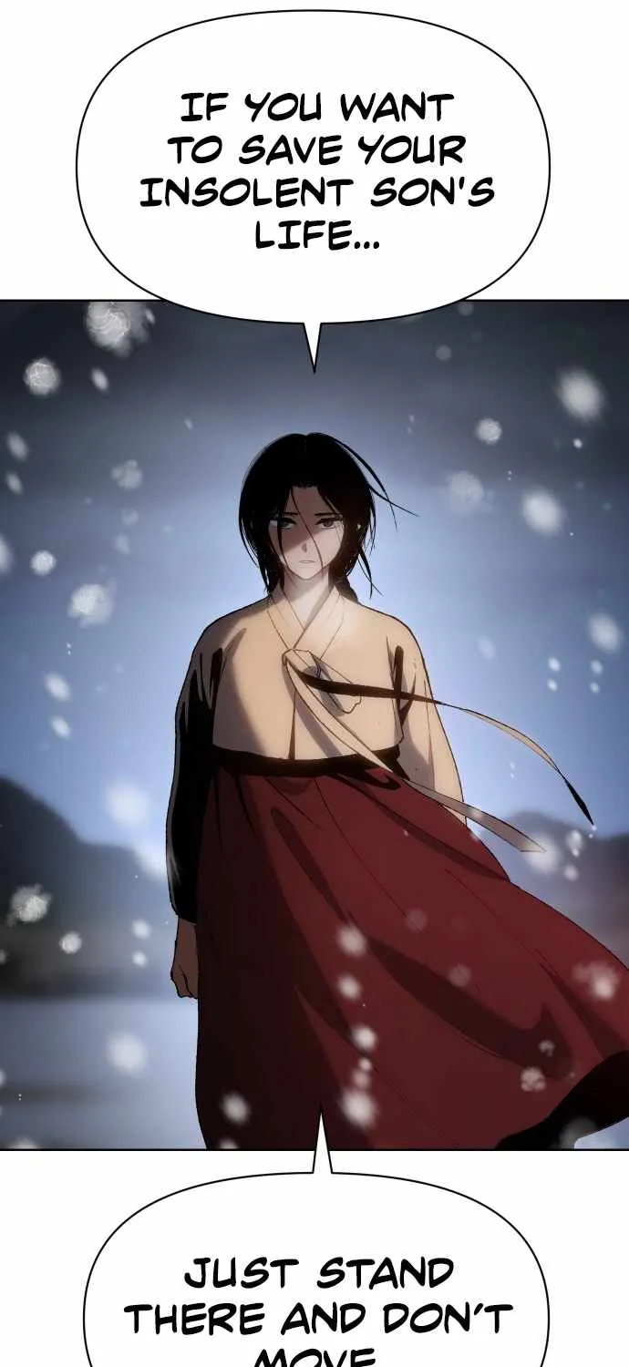 Read Informer chapter 23 image 95 on Lezhin