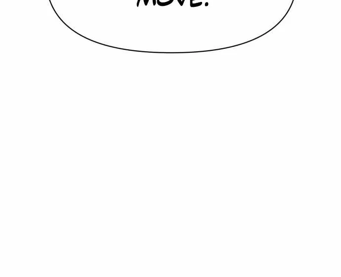 Read Informer chapter 23 image 96 on Lezhin