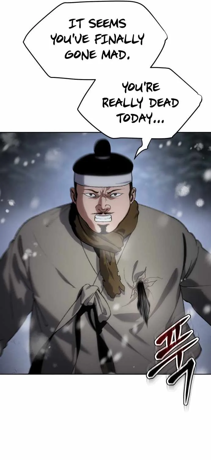 Read Informer chapter 23 image 97 on Lezhin