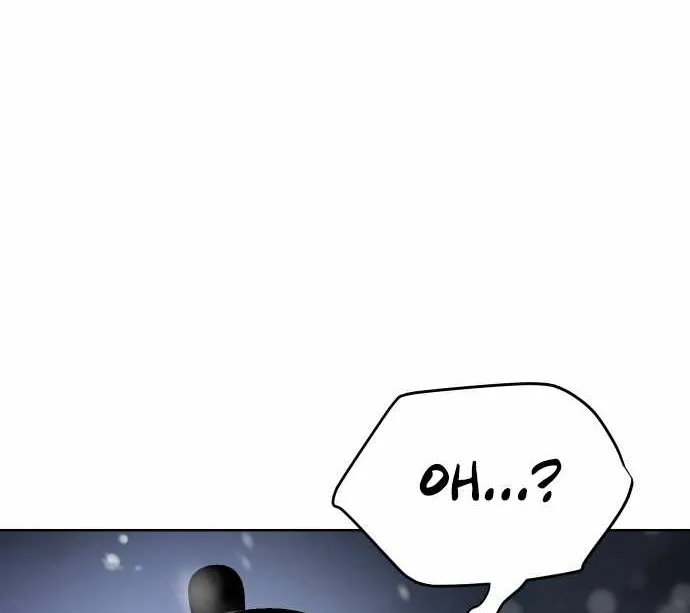 Read Informer chapter 23 image 98 on Lezhin