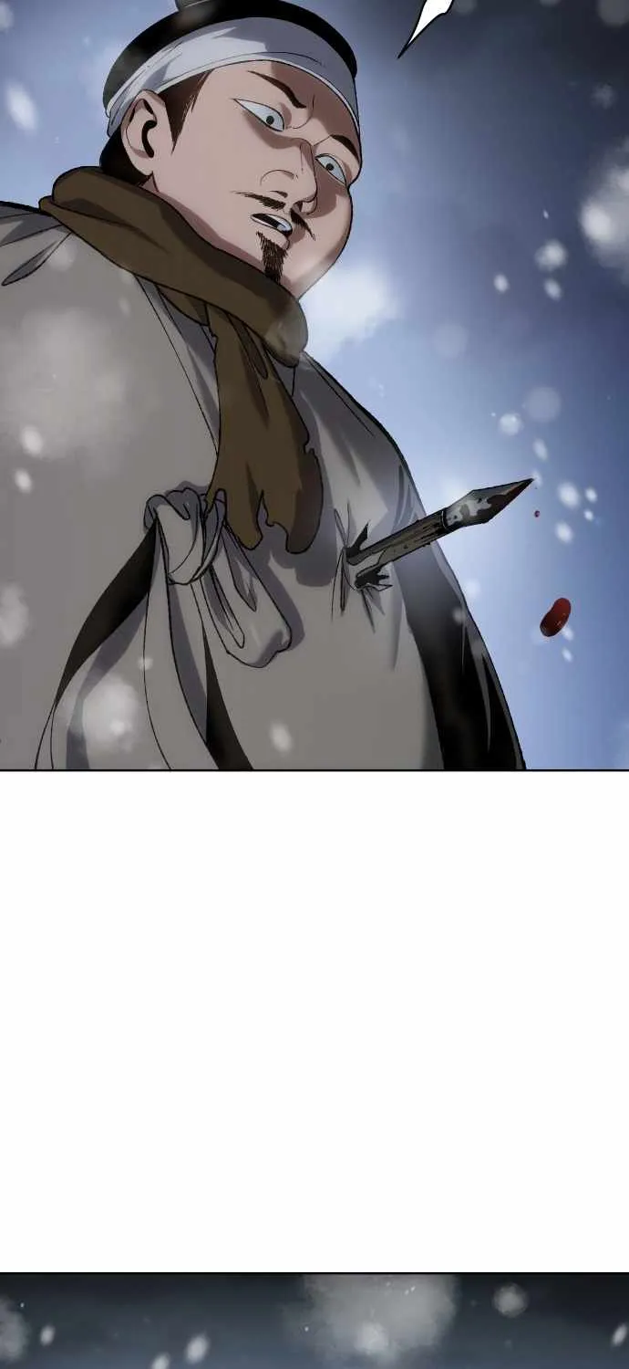 Read Informer chapter 23 image 99 on Lezhin