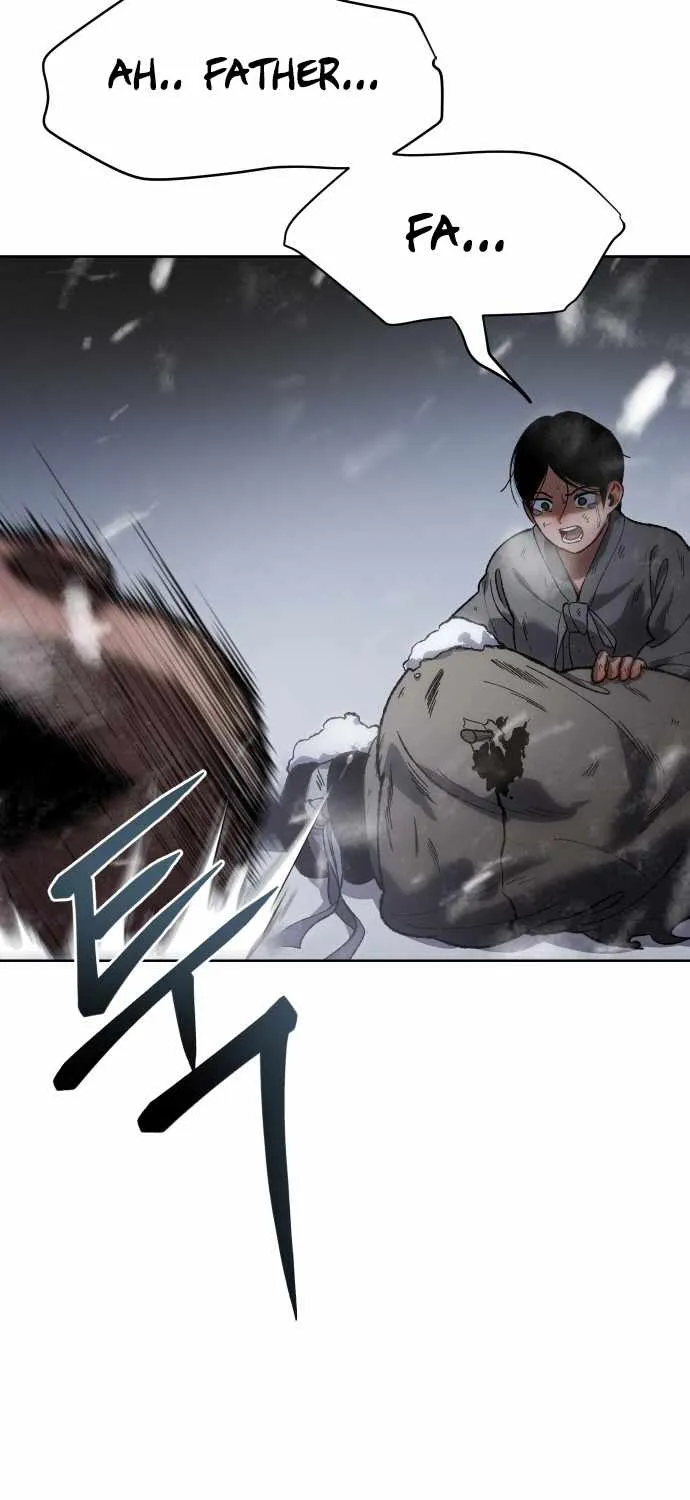 Read Informer chapter 24 image 10 on Lezhin