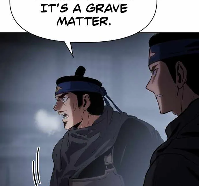Read Informer chapter 24 image 101 on Lezhin