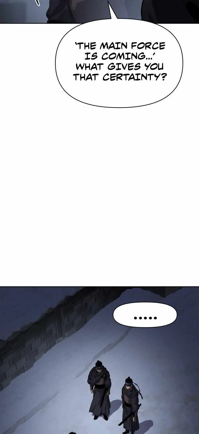 Read Informer chapter 24 image 102 on Lezhin