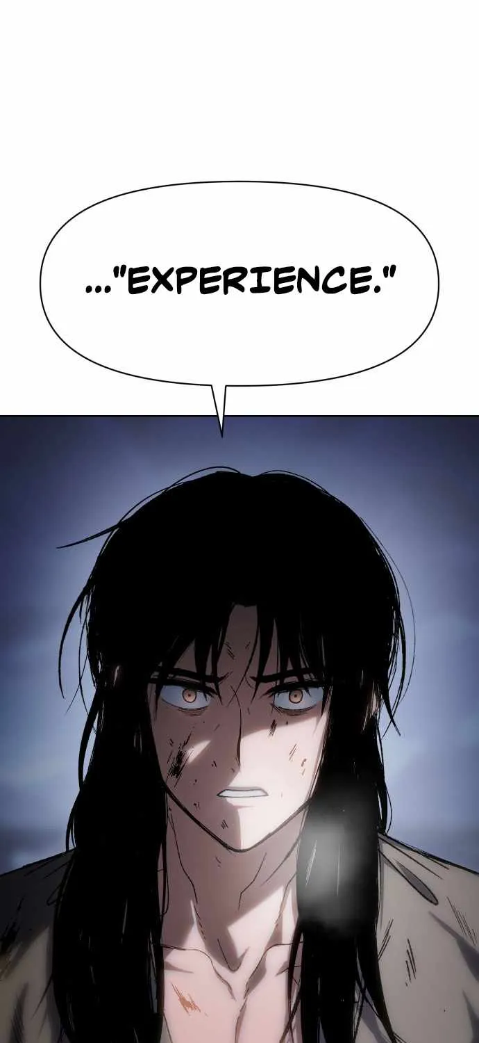 Read Informer chapter 24 image 104 on Lezhin