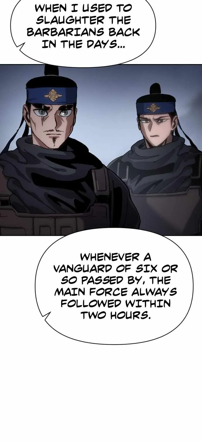 Read Informer chapter 24 image 106 on Lezhin