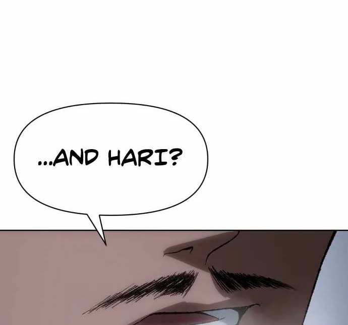 Read Informer chapter 24 image 107 on Lezhin