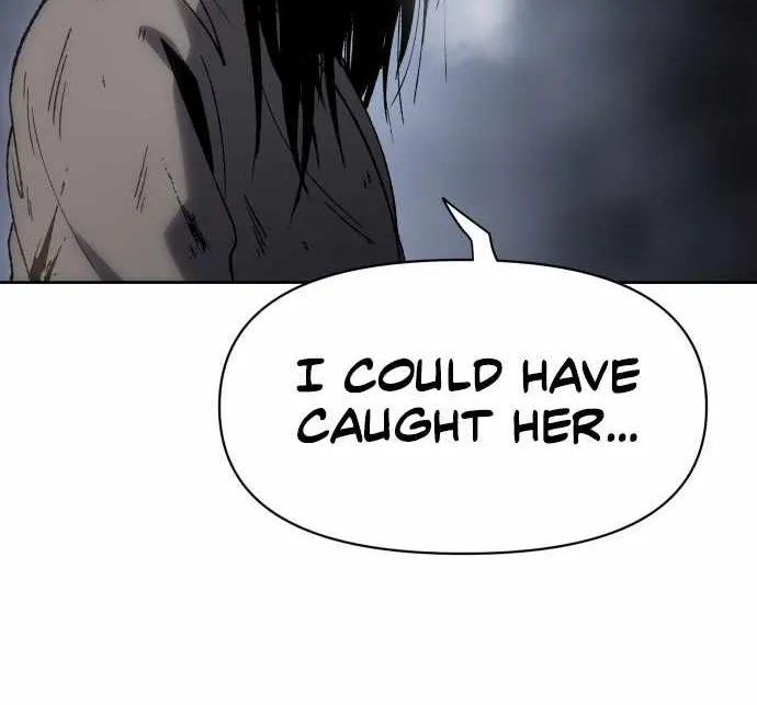Read Informer chapter 24 image 109 on Lezhin