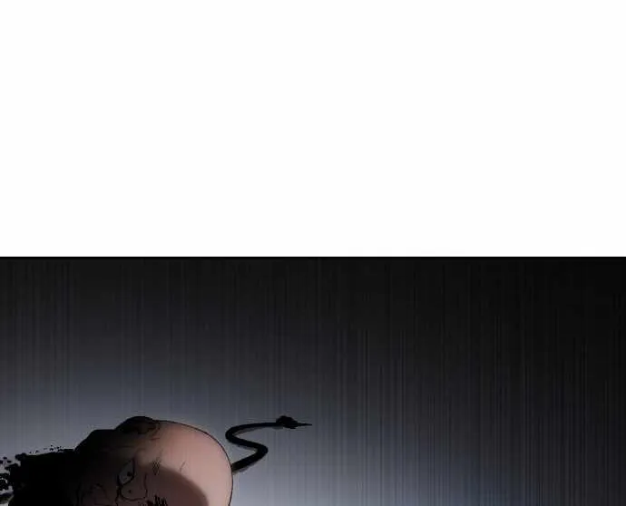 Read Informer chapter 24 image 11 on Lezhin